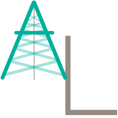 AFE Leaks Logo